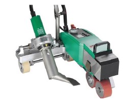 https://smartbim-library-production.s3.amazonaws.com/manufacturers/fbecf1b2-d4f7-4d3e-b724-5875dcc99dee/products/786c4b30-9bbc-45d9-ab4c-6e2799aa1b40/7db38ca1-3782-426a-98da-c795e6e4bafc/Leister V2 Varimat Auto Welder w Case.jpg